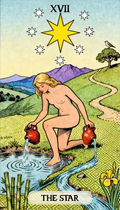 The Star